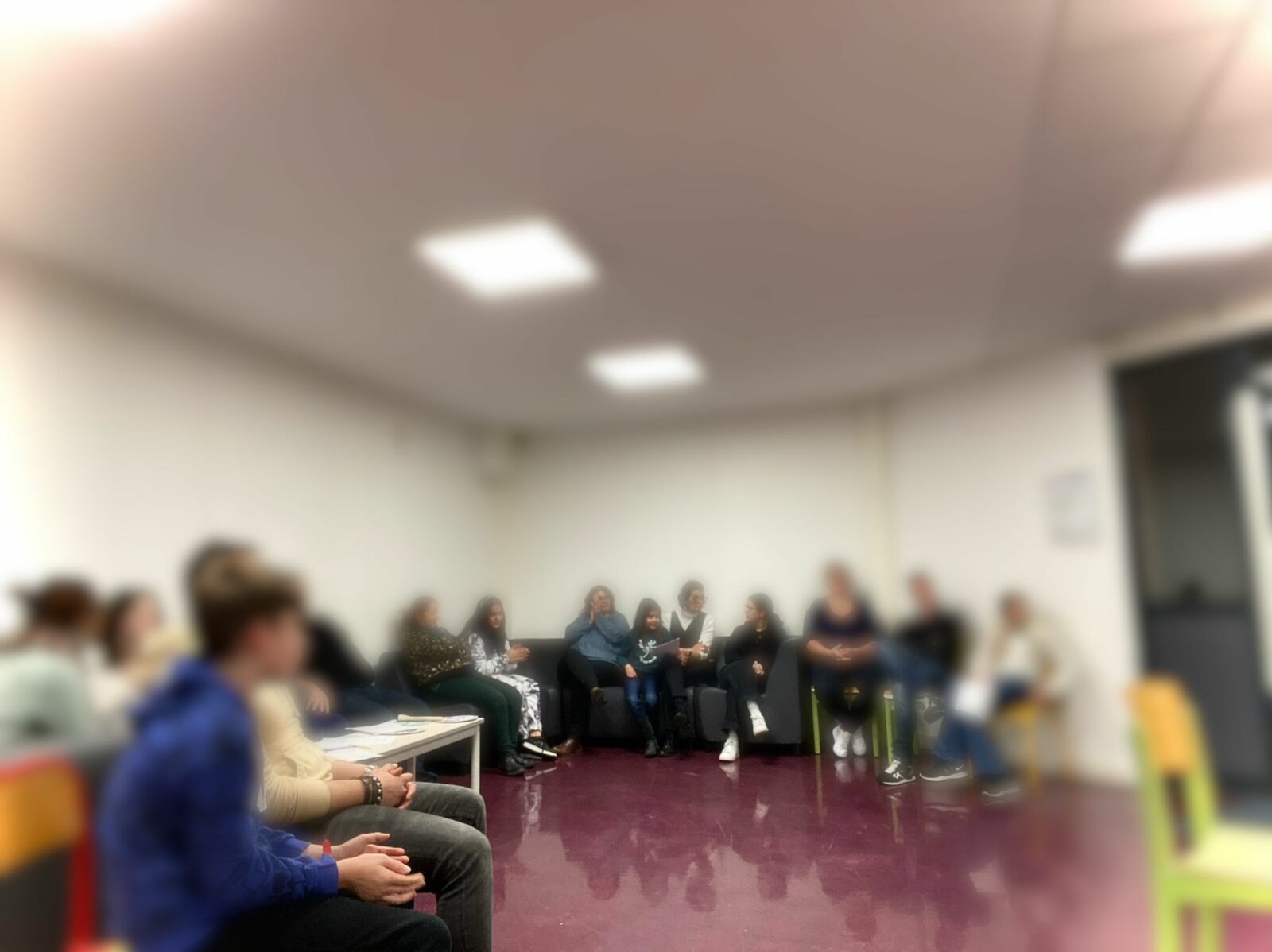 Page d'Accueil Metod'A