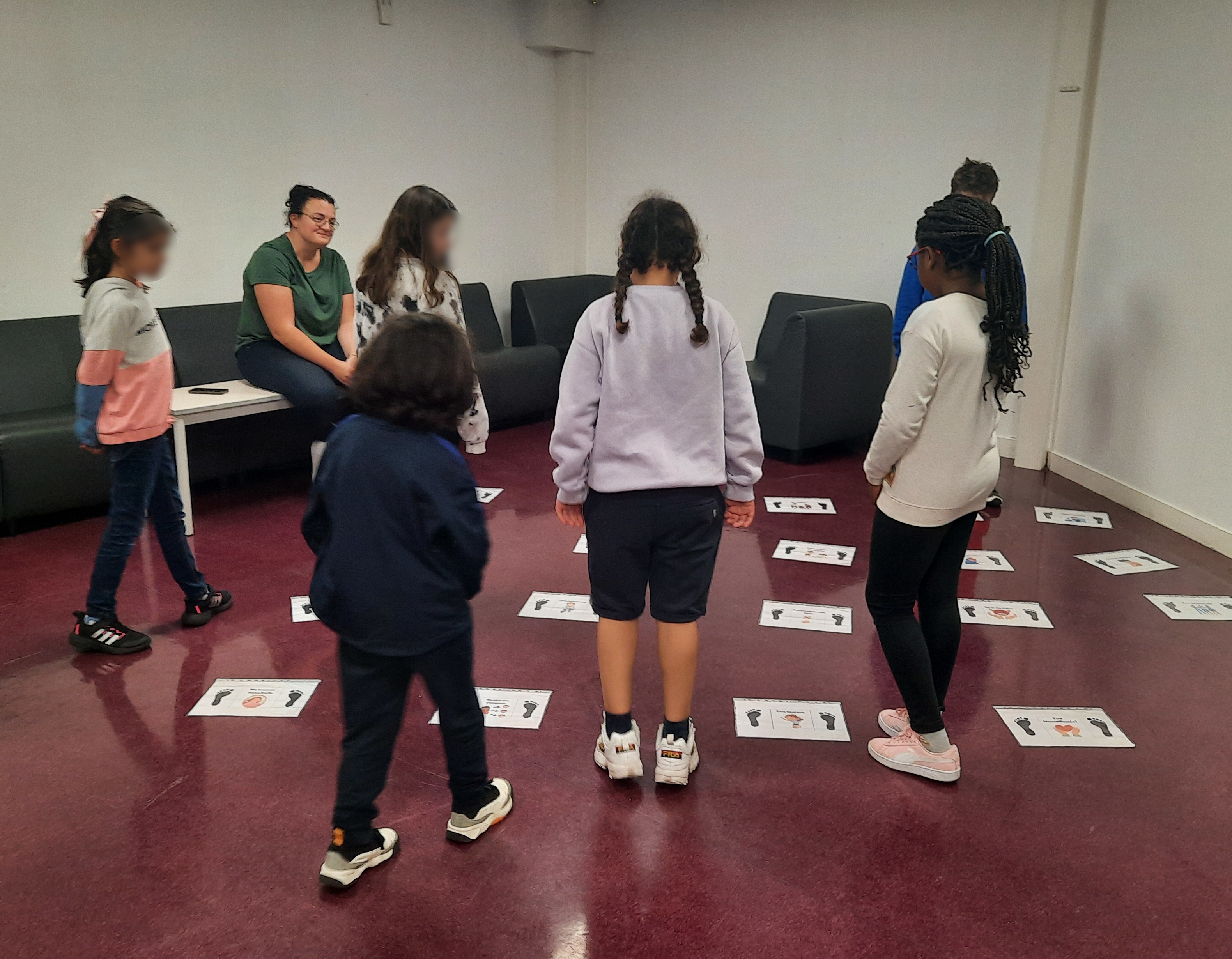 Page d'Accueil Metod'A