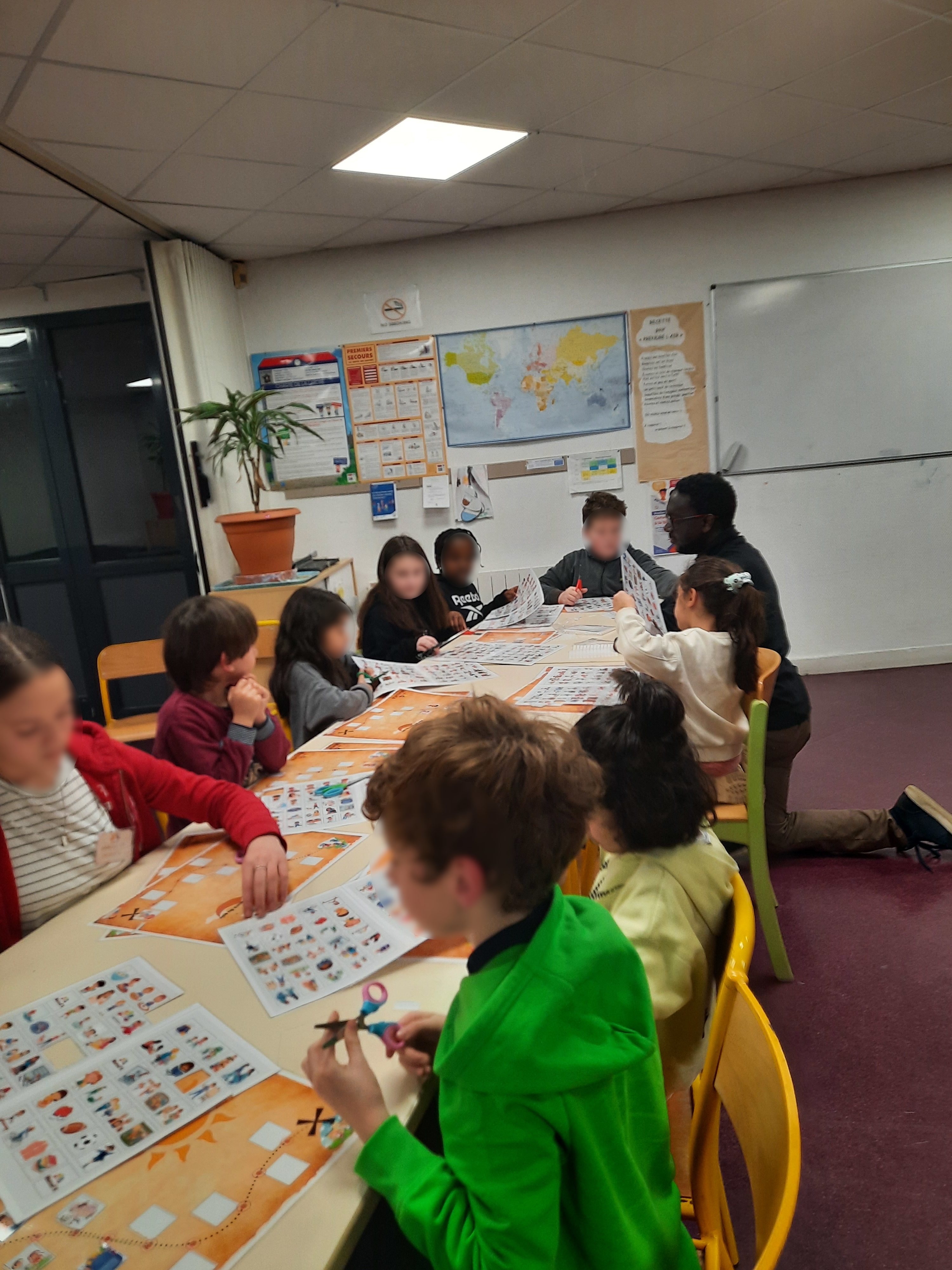 Page d'Accueil Metod'A