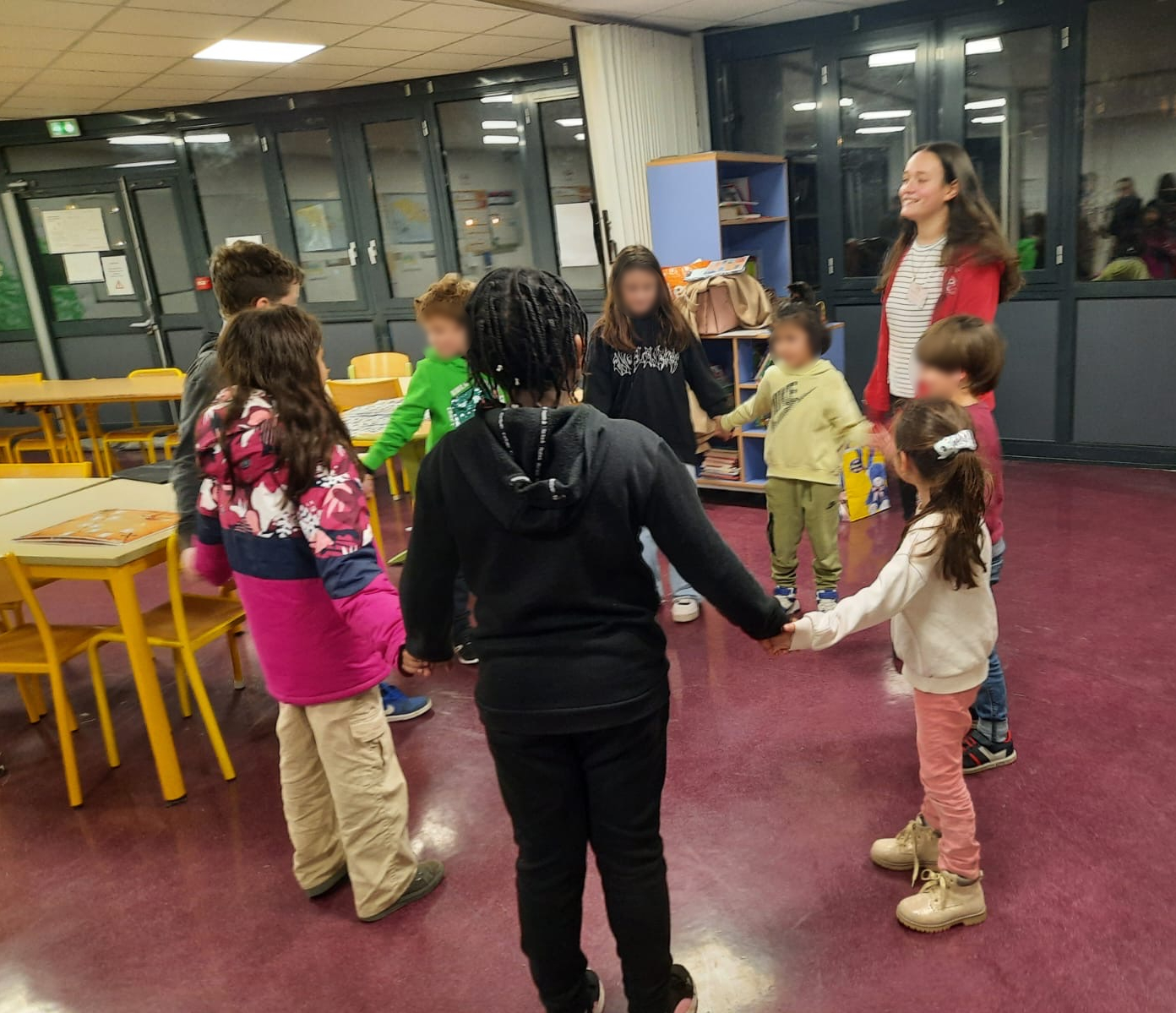 Page d'Accueil Metod'A