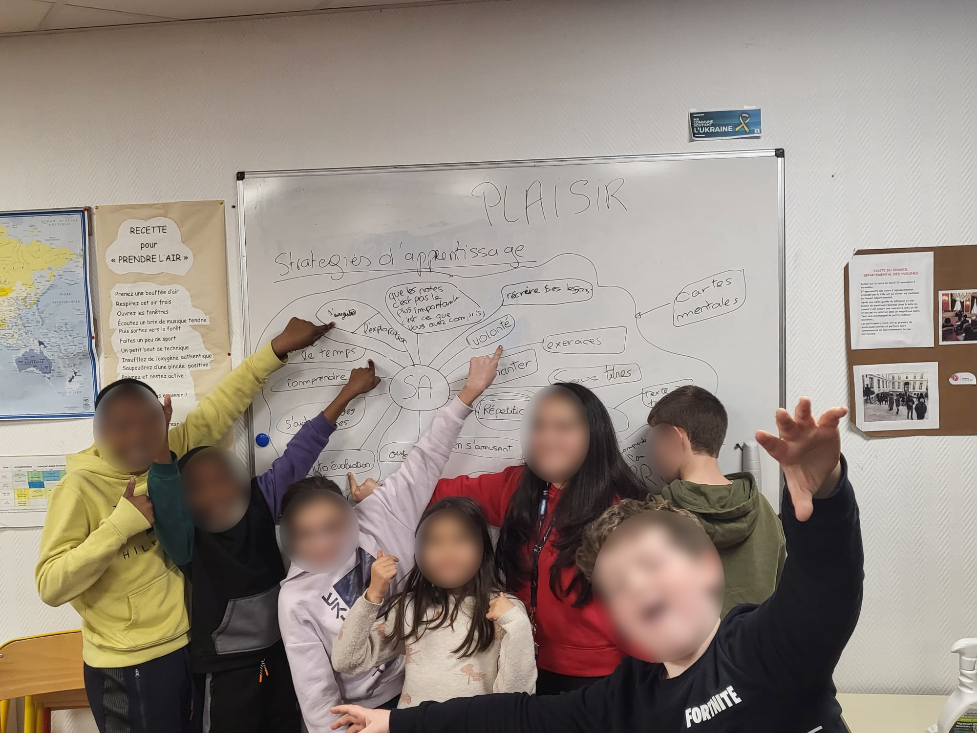 Page d'Accueil Metod'A